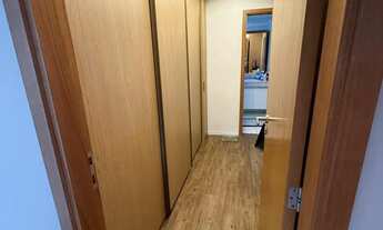 Imagem 3: Maravilhoso apartamento na Ponta da Praia, em Santos