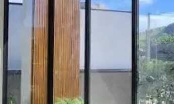 Imagem 7: CASA EM CONDOMÍNIO - CONDOMÍNIO ATIBAIA PARK II - SP