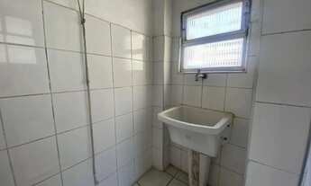 Imagem 5: Venda de Apartamento - José Menino - Santos SP