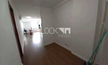 Imagem 5: Barra da Tijuca Galpão / depósito com 1 vaga na garagem