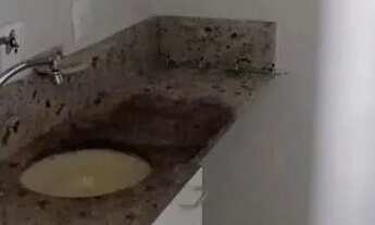 Imagem 5: Sala em Centro - Belo Horizonte