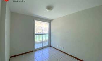 Imagem 5: APARTAMENTO DE 3 QUARTOS À VENDA A POUCOS PASSOS DA PRAIA DA AREIA PRETA ? CONFORTO, ESPAÇ