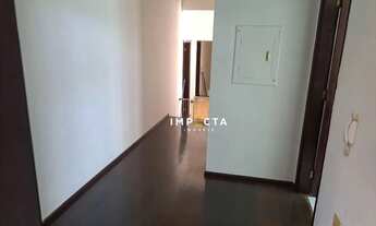 Imagem 7: Casa com 3 dormitórios à venda, 300 m² por R$ 900.000 - Altavile - Pouso Alegre/MG