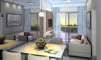 Imagem 3: Apartamentos com 2 dormitórios à venda, a partir de 54m² sendo a partir de R$ 210.900 - Lu