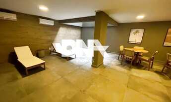 Imagem 13: Apartamento : / Residencial / Ipanema