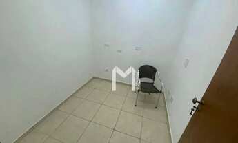 Imagem 7: Sala Comercial em excelente localização - Venda por R$ 350.000 ou Aluguel por R$ 1.800/mês