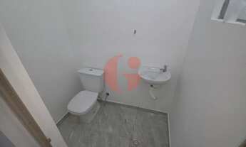 Imagem 3: Ponto comercial para locação com 2 banheiros - 150m² no bairro Jardim São Dimas