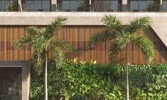 Imagem: Apartamento com 1 dormitório à venda