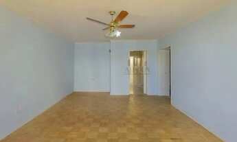 Imagem 6: Apartamento 3 dormitórios ,2 banheiros, no bairro Petropolis