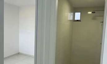 Imagem 3: CHAVE NO TURU APENAS 45 MIL