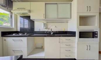 Imagem 5: Apartamento completo na Itoupava Seca pronto para morar ou investir!