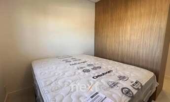 Imagem 4: Apartamento - Nova Campinas - Campinas