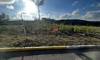 Imagem 2: Terreno à Venda em Gramado!