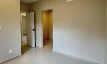 Imagem 5: Casa em arniqueiras a venda!