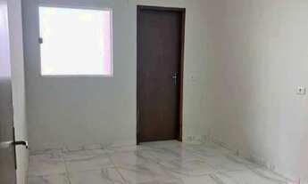 Imagem 2: Casa no João Paulo