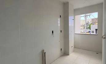 Imagem 15: Imóvel em Boa Vista - São Gonçalo - RJ