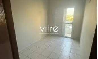 Imagem 6: Casa à venda no bairro Alto Umuarama em Uberlândia