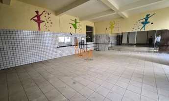 Imagem 2: UM LUGAR IMÓVEIS VENDE GRANDE COMPLEXO COMERCIAL COM 1.600m² CONSTRUÍDOS BELÉM-PA