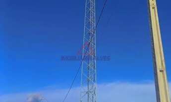 Imagem 5: Terreno em Morada Nova - Teresina