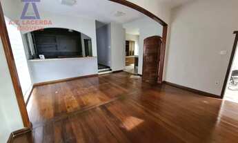 Imagem 4: Casa com 3 quartos , 390 m² - Todos Os Santos