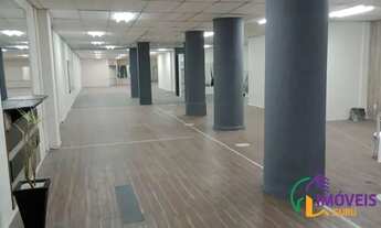 Imagem 7: LOJA - BARRA FUNDA - SP