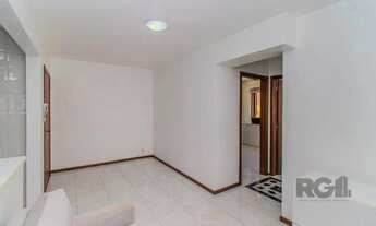 Imagem 5: APARTAMENTO 2 DORMITÓRIOS 61M2 C VAGA -MENINODEUS