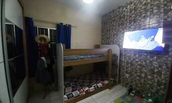 Imagem 6: Vendo imóvel recém reformado