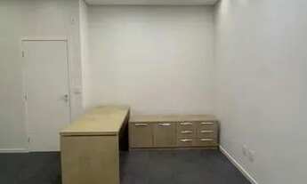 Imagem 5: Kitnet/ Studio com 1 Quarto(s) e 1 banheiro(s) para Alugar, 38 m² por R$ 2460 / Mês