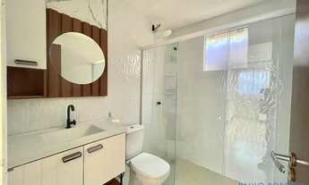 Imagem 6: DUPLEX - INGLESES DO RIO VERMELHO - SC