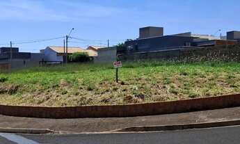 Imagem 2: Terreno comercial Mirassol - Parque dos Ipês II