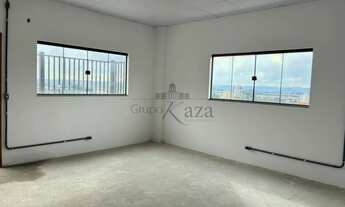 Imagem 2: Oportunidade - Sala Comercial - Jardim Califórnia - 30m²