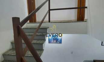 Imagem 6: Casa Duplex na Zé Garoto, São Gonçalo