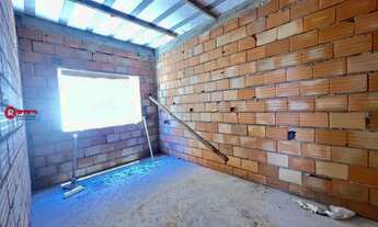 Imagem 4: Casa 03 Quartos sendo 01 Suíte à Venda em Igarapé no bairro Novo Igarapé