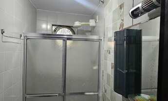 Imagem 7: CASA A VENDA NO ARACAGI