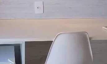 Imagem 7: Lindo Flat em Cabo Frio - Lazer e ótimo rendimento