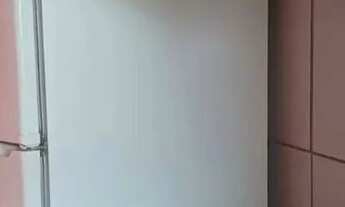 Imagem 6: SAPUCAIA DO SUL - APARTAMENTO 2 DORM - LOMBA DA PALMEIRA