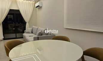 Imagem 7: Apartamento com 3 quartos sendo 1 suíte disponível para venda no bairro Santa Monica em Ub