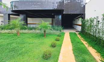 Imagem 4: ÚLTIMAS UNIDADES - Cobertura Nova 4 Quartos, 2 Suítes , 2 Vagas