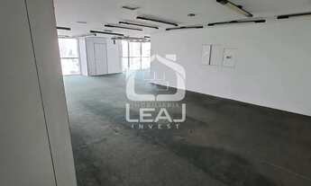 Imagem 3: Sala comercial para venda e locação, 150m², Centro Histórico de São Paulo, R$900.000,00 ve