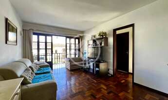 Imagem: Apartamento com 1 quarto, 50m² à venda