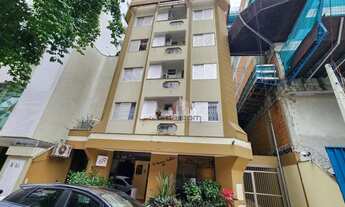 Imagem: Apartamento com 3 dormitórios para alugar