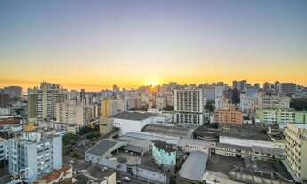 Imagem 5: Bridge vende imóvel no JP Redenção (na planta)!