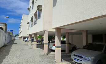 Imagem: Apartamento Jardim Atlântico