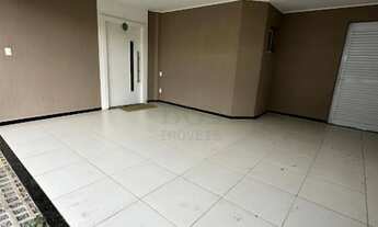 Imagem 2: Casas em Condomínio em Poços de Caldas