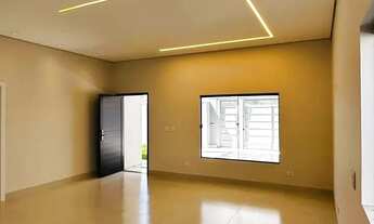 Imagem 3: Linda casa Alto Padrão