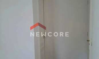 Imagem 5: Apartamento em Rua Doutor Andrade Pertence - Vila Olímpia - São Paulo/SP