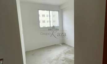 Imagem 6: Oportunidade - Apartamento - Residencial Campo Di Fortini - Parque Novo Horizonte - 43m²