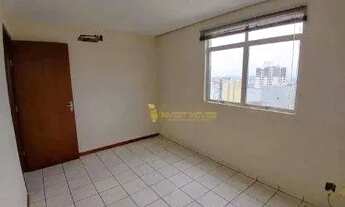 Imagem 6: Sala Comercia à Venda no Ed. Comercial São Paulo Towers