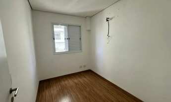 Imagem 5: Apartamento a Venda no bairro do Marapé - Santos - SP