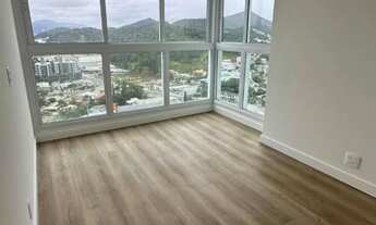 Imagem 7: Vendo Apartamento 2 Suites Praia Brava Itajaí/Balneário Camboriú